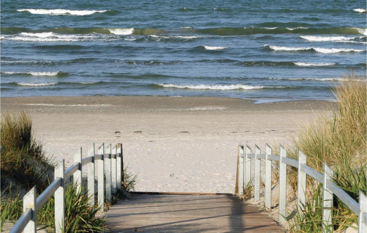 Baltic * Binz