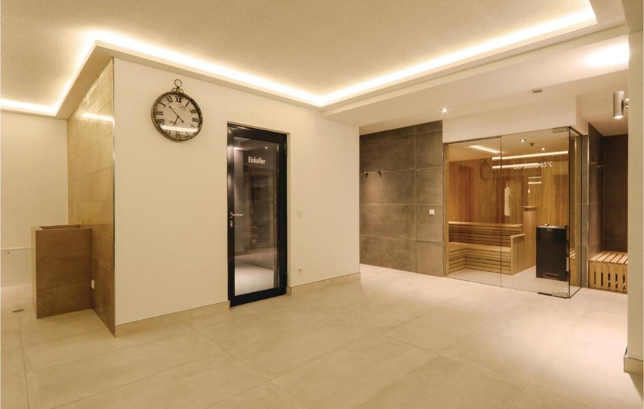 Apartment Baltic Binz