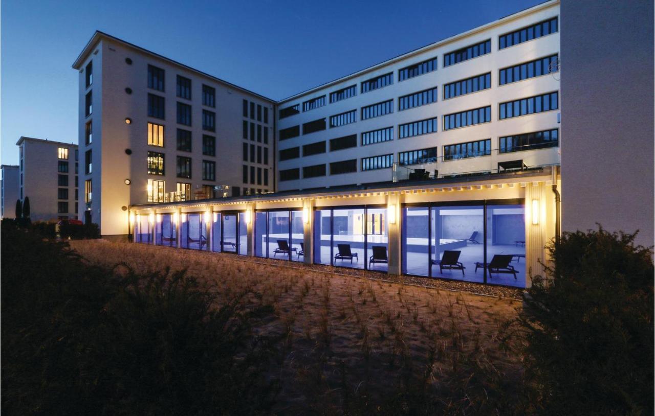 Baltic Binz