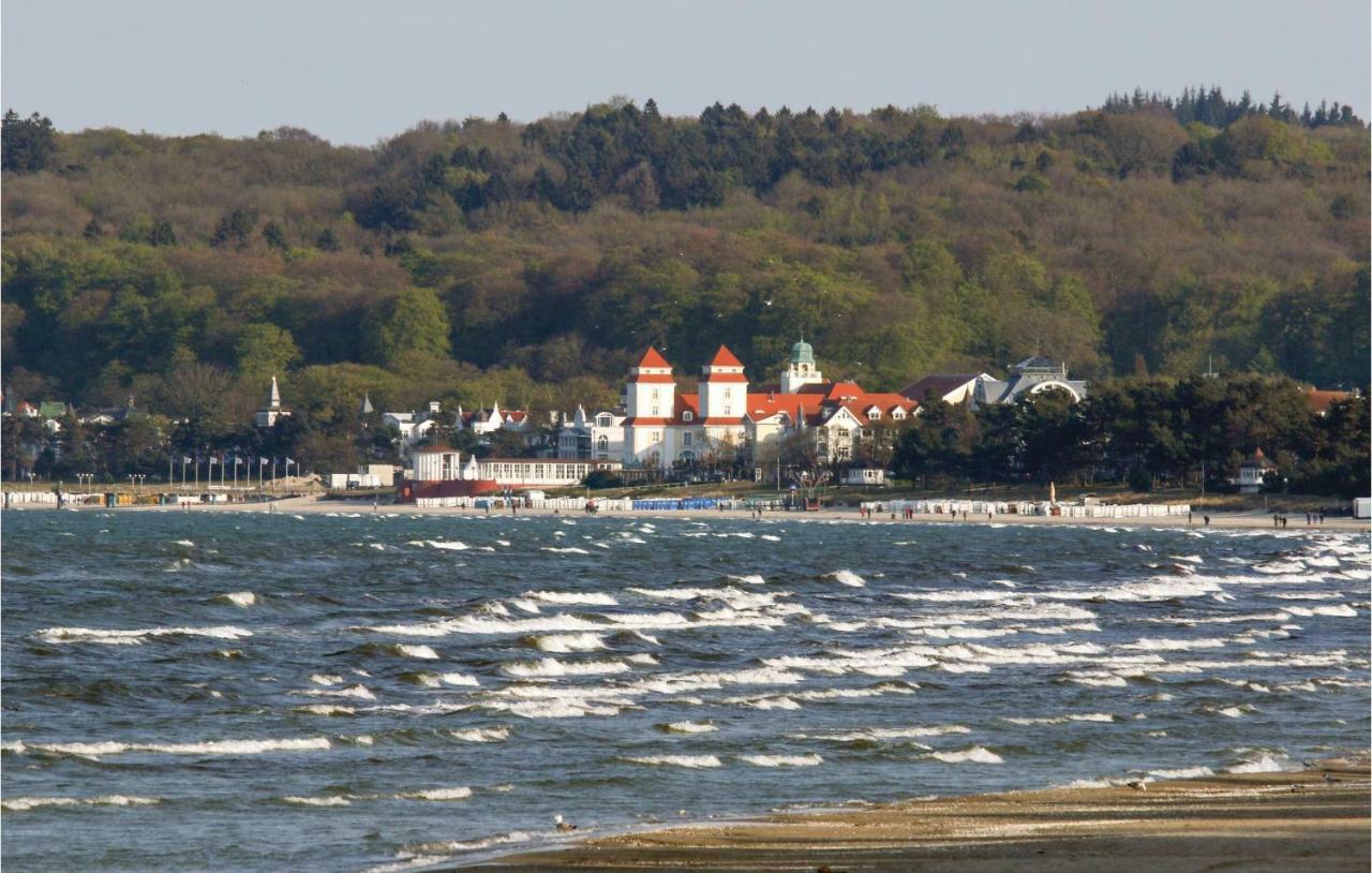 Baltic