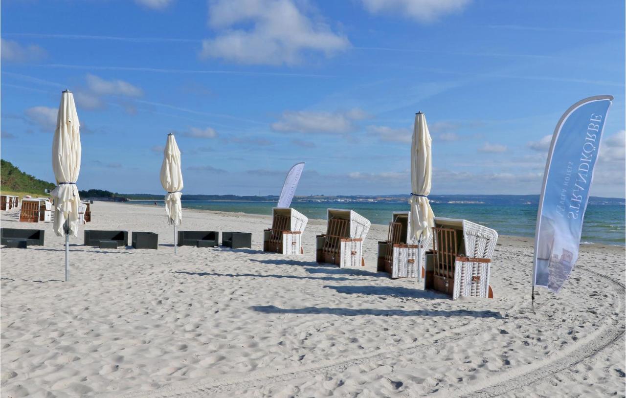 Baltic * Binz